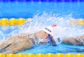 九游体育平台-一传定乾坤！德布劳内迎生涯第五季高光时刻，C9球迷陷入疯狂