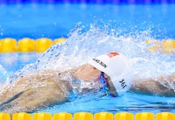 九游体育平台-一传定乾坤！德布劳内迎生涯第五季高光时刻，C9球迷陷入疯狂