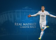 九游体育登录-战神回归！纳达尔横扫晋级，全场沸腾