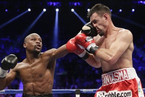 九游体育APP下载-王者跨界，费德勒迎来五赛季高光表现，篮网球迷沸腾！